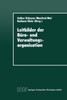 Leitbilder Der Büro- Und Verwaltungsorganisation