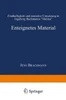 Enteignetes Material: Zitathaftigkeit Und Narrative Umsetzung in Ingeborg Bachmanns ""Malina""