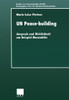 Un Peace-Building