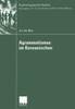 Agrammatismus Im Koreanischen