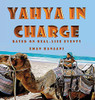 Yahya in Charge - Hardcover