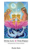 Divine Love Twin Flames