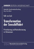 Transformation Der Seeschiffahrt: Privatisierung Und Restrukturierung Im Ostseeraum