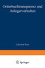 Orderbuchtransparenz Und Anlegerverhalten