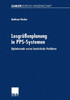 LosgrÃ¶ÃŸenplanung in Pps-Systemen: Optimierende Versus Heuristische Verfahren