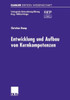 Entwicklung Und Aufbau Von Kernkompetenzen