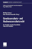 GewÃ¤sserschutz- Und Hochwasserschutzrecht: Ein Vergleich Zwischen Deutschland, Polen Und Tschechien