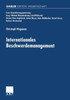Internationales Beschwerdemanagement