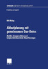 Ablaufplanung Mit Gemeinsamen Due-Dates: Modelle, LÃ¶sungsverfahren Und KomplexitÃ¤tstheoretische Klassifizierungen