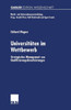 Universitäten Im Wettbewerb: Strategisches Management Von Qualifizierungsdienstleistungen