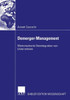 Demerger-Management: Wertorientierte Desintegration Von Unternehmen