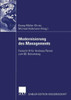 Modernisierung Des Managements: Festschrift Für Andreas Remer Zum 60. Geburtstag