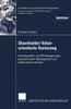 Shareholder Value-Orientierte Sanierung