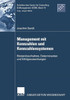 Management Mit Kennzahlen Und Kennzahlensystemen: Bestandsaufnahme, Determinanten Und Erfolgsauswirkungen
