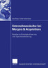 Unternehmenskultur Bei Mergers & Acquisitions: Ansätze Zu Konzeptualisierung Und Operationalisierung
