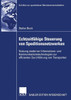 Echtzeitfähige Steuerung Von Speditionsnetzwerken: Nutzung Moderner Informations- Und Kommunikationstechnologien Zur Effizienten Durchführung Von Tran