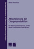 Ablaufplanung Bei Chargenproduktion: Ein Dekompositionsansatz Auf Der Basis Evolutionärer Algorithmen