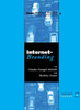 Internet-Branding: Marketing Und MarkenfÃ¼hrung Im Internet