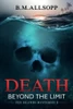 Death Beyond the Limit: Fiji Islands Mysteries 3