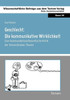 Geschlecht: Die kommunikative Wirklichkeit