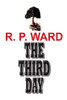 The Third Day