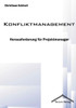 Konfliktmanagement