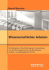 Wissenschaftliches Arbeiten