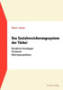 Das Sozialversicherungssystem der TÃ¼rkei