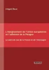 L'Ã©largissement de l'Union europÃ©enne et l'adhÃ©sion de la Pologne