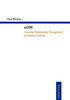 mCRM - Customer Relationship Management im mobilen Internet