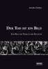 Der Tod ist ein Bild