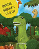 Counting Dinosaurs to Sleep - Paperback