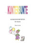 Kunterbunte Kurzgeschichten fÃ¼r Kinder