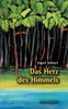Das Herz des Himmels