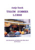 Traum Sommer Liebe