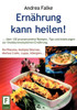 ErnÃ¤hrung kann heilen