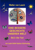Eine bessere Geschichte unserer Welt: Der Tod