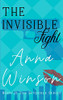 The Invisible Fight (The Invisible Series)