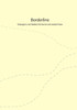 Borderline: Strategien und Taktiken für Kunst und soziale Praxis