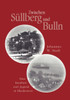 Zwischen Süllberg und Bulln: Eine Kindheit und Jugend in Blankenese