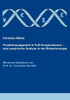 Projektmanagement in FuE-Kooperationen: Eine empirische Analyse in der Biotechnologie