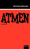 Atmen: ErzÃ¤hlung