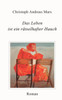 Das Leben ist ein rÃ¤tselhafter Hauch