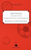 Hennings kleines rotes Sportwetten Systembuch: Mit Sportwetten systematisch Geld verdienen. Band 1
