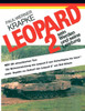 Leopard 2 sein Werden und seine Leistung