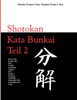 Kata Bunkai: Anwendung der Shotokan Kata Teil 2
