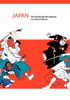 Japan: Die Geschichte der Samurai