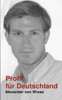 Profil für Deutschland
