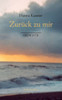 Zurück zu mir