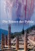 Die Tränen der Pythia